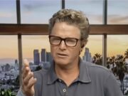 GOSSIP99 : Billy Bush blasts ‘toxic’ Al Roker and claims he was set to be fired before his own controversial Donald Trump interview resurfaced
