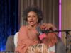 GOSSIP99 : Black-ish star Jenifer Lewis shares sex addiction battle… and reveals staggering amount of men she’s slept with