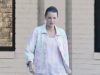 GOSSIP99 : Blake Lively runs mundane errands in frumpy outfit as Taylor Swift’s bachelorette party reportedly kicks off