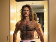 GOSSIP99 : Bonds sparks boycott calls after hiring Abbie Chatfield’s boyfriend Adam Hyde as face of iconic underwear campaign: ‘How did we go from Robert Irwin to this?’