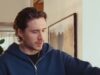 GOSSIP99 : Brooklyn Beckham jokes he ‘gave away’ his World Cup tickets in latest swipe at his estranged family in full DoorDash advert after facing backlash for ‘cashing-in’ on their feud