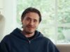 GOSSIP99 : Brooklyn Beckham sells his family out: Smirking star takes a swipe at his parents in pot-shot filled new post sponsored by fast-food delivery service