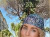GOSSIP99 : Celebrity mum Lydia Bright leads Britain’s fuming parents in criticising ‘lazy’ teachers for shutting schools for days on a whim during record June heatwave – causing childcare chaos and leaving youngsters sweltering at home instead