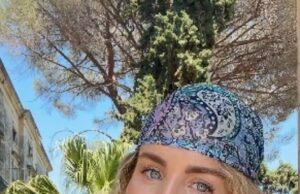 GOSSIP99 : Celebrity mum Lydia Bright leads Britain’s fuming parents in criticising ‘lazy’ teachers for shutting schools for days on a whim during record June heatwave – causing childcare chaos and leaving youngsters sweltering at home instead