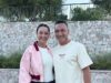 GOSSIP99 : Celeste Barber reveals she’s ‘spiralling’ months after shock split from husband Api Robin
