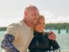 GOSSIP99 : Channel Nine defends decision to push ahead with Tammy Hembrow reality show Shark! despite Coogee Beach attack and viewer outrage