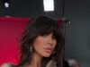 GOSSIP99 : Choosin’ Texas hitmaker Ella Langley’s shocking pre-fame photos resurface as fans deem her ‘unrecognizable’ before superstar makeover