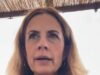 GOSSIP99 : Colin Firth’s ex-wife Livia launches extraordinary attack on Gwyneth Paltrow and cancels ‘stupid’ star’s planned visit to her Italian farm after her ‘disgusting’ advert for luxury Israeli housing development