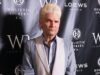 GOSSIP99 : Corey Feldman’s scary mid-flight health emergency is finally explained with diagnosis