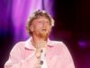 GOSSIP99 : Country star Bailey Zimmerman learns his legal fate after ‘drunkenly trashing hotel room’ while on tour