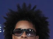GOSSIP99 : D4vd’s brother returns to social media as singer’s murder trial approaches