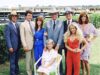 GOSSIP99 : Dallas star dead at 98 after long TV career that included appearances on Star Trek and Hawaii Five-O