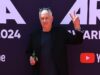 GOSSIP99 : Daryl Braithwaite, 77, quits music: Heartbreak as legendary Aussie singer retires from performance for good: ‘I can no longer sing comfortably’