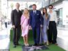 GOSSIP99 : ‘David and Victoria are digging deep into their bag of tricks’: Beckham feud hits new low after Harper’s attempt at reconciliation as insiders tell ALISON BOSHOFF that family believe Brooklyn is being ‘mean’ and ‘heartless’