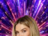 GOSSIP99 : Delta Goodrem is the third contestant confirmed for Strictly Come Dancing 2026