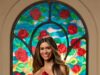 GOSSIP99 : Disgraced Bachelorette Taylor Frankie Paul gets second chance at stardom as ABC prepares to air shelved season