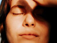 GOSSIP99 : Do Anti-Wrinkle Pillows Work And Which Are The Ones To Shop?