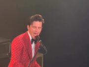 GOSSIP99 : Drake Bell’s life after Nickelodeon as former child star, 40, works to rebuild his career after series of scandals destroyed his reputation