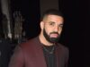 GOSSIP99 : Drake reacts to death of his longtime producer, 29, whose body was discovered lifeless inside Nashville apartment