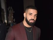 GOSSIP99 : Drake reacts to death of his longtime producer, 29, whose body was discovered lifeless inside Nashville apartment