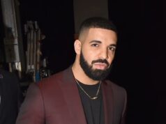 GOSSIP99 : Drake reacts to death of his longtime producer, 29, whose body was discovered lifeless inside Nashville apartment