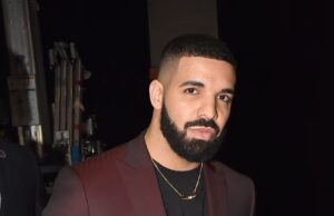 GOSSIP99 : Drake reacts to death of his longtime producer, 29, whose body was discovered lifeless inside Nashville apartment