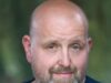 GOSSIP99 : EastEnders and Only Fools & Horses star Peter Heppelthwaite has died suddenly aged 59 as tributes pour in for ‘gifted and warm’ actor