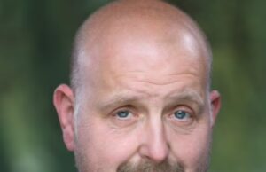 GOSSIP99 : EastEnders and Only Fools & Horses star Peter Heppelthwaite has died suddenly aged 59 as tributes pour in for ‘gifted and warm’ actor