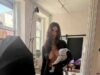 GOSSIP99 : Emily Ratajkowski’s sickening X-rated confession reveals a degrading truth about her no one wants to admit. Trust me, I’ve been a divorced, single mom too: KENNEDY