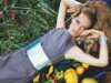 GOSSIP99 : Exactly How The Appetite Works – And The Simple Way To Reset It