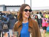 GOSSIP99 : From Royal Favourite To It-Girl Staple: How The Barbour Jacket Became An Unlikely Fashion Icon