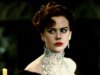 GOSSIP99 : From ‘Moulin Rouge!’ To ‘Babygirl’, 11 Nicole Kidman Performances That Are Essential Viewing