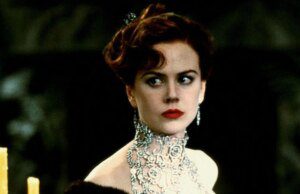 GOSSIP99 : From ‘Moulin Rouge!’ To ‘Babygirl’, 11 Nicole Kidman Performances That Are Essential Viewing