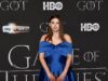 GOSSIP99 : Game of Thrones star Hannah Murray recounts her harrowing experience in a psych ward after ‘being possessed by a demon’ at ‘energy healing’ cult