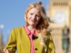GOSSIP99 : God Forbid A Young, Female Politician Likes Clothes?
