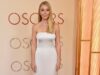 GOSSIP99 : Gwyneth Paltrow’s new career move revealed as embattled actress faces fury over Israeli ad and Goop job cuts
