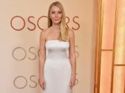 GOSSIP99 : Gwyneth Paltrow’s new career move revealed as embattled actress faces fury over Israeli ad and Goop job cuts