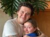 GOSSIP99 : ‘Harper Beckham would give anything to have her brother back’: Insiders tell KATIE HIND the full story behind the 14-year-old’s solo trip to see Brooklyn in LA – and the devastating reason she didn’t know he wasn’t home