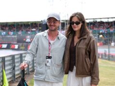 GOSSIP99 : Harry Potter star Tom Felton ‘splits from girlfriend of six years as he joins celebrity dating app Raya’