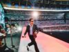 GOSSIP99 : Harry Styles kicks off his record-breaking 12-night Wembley residency as part of his Together Together tour to a sold-out crowd – after fans were outraged over ‘diabolical’ cost of tickets