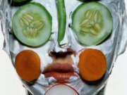 GOSSIP99 : Here’s What Everyone Should Know About The Brain-Skin-Gut Axis