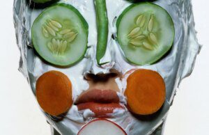 GOSSIP99 : Here’s What Everyone Should Know About The Brain-Skin-Gut Axis
