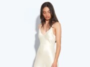 GOSSIP99 : High-Street Wedding Dresses Worthy Of A Vogue Wedding
