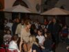 GOSSIP99 : Hilarious photo of unimpressed man sums up what the Swiss think of Kanye West and Bianca Censori as she steps out in another X-rated outfit