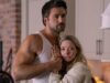 GOSSIP99 : Hollywood hunk Brandon Sklenar unrecognizable in throwback photos as fans ask: ‘Is that actually the same person?’