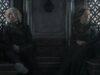 GOSSIP99 : House Of The Dragon misses the mark again as Olivia Cooke sparks ageism debate – after HBO show was blasted for ‘sexual violence’ and ‘disturbing’ plotlines and fans vowed to boycott new season