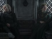 GOSSIP99 : House Of The Dragon misses the mark again as Olivia Cooke sparks ageism debate – after HBO show was blasted for ‘sexual violence’ and ‘disturbing’ plotlines and fans vowed to boycott new season