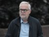 GOSSIP99 : How Huw Edwards has fallen out with the one person prepared to help him rebuild his shattered career: As the shamed presenter attempts a comeback, his one-time publicist reveals what he’s REALLY like
