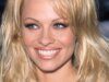 GOSSIP99 : How To Pick The Perfect Pink Lipstick