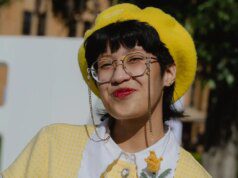 GOSSIP99 : How To Wear Trending Butter Yellow This Summer